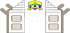materialize logo